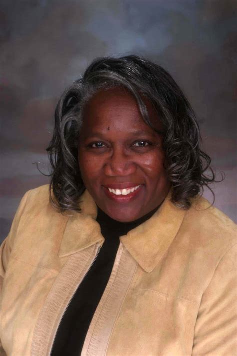 Summit 2025 - United Way of Westchester and Putnam