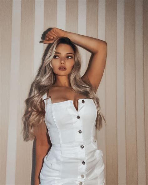 Helen Krylova on Instagram: “Если жизнь это вызов, тогда я перезвоню ...