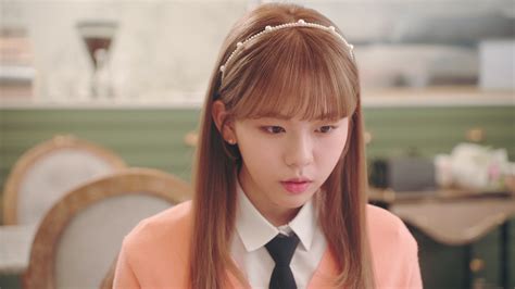 Love Revolution - Episode 26 | Rakuten Viki