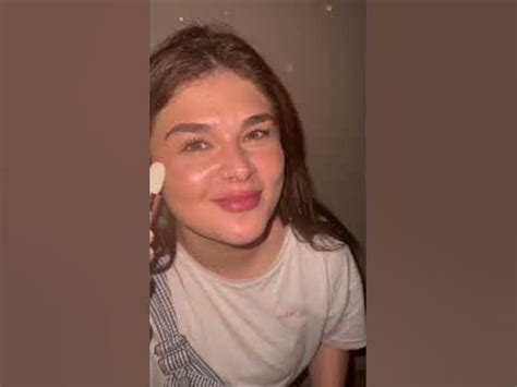 ХАЙЛАЙТЕР ФЕНТИ ЗА 200 рублей это ШОК 💔💔💔💔#хайлайтер - YouTube