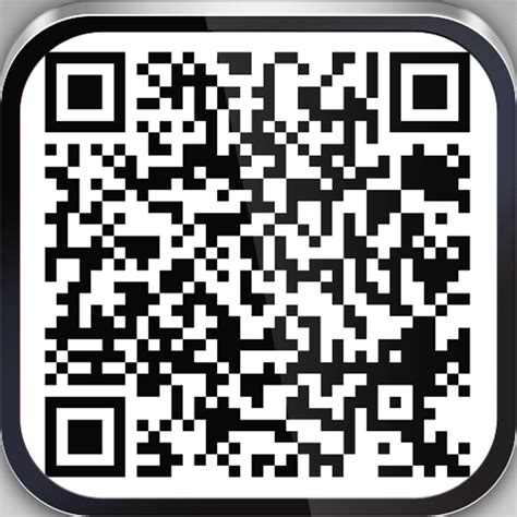 Что это такое qr-код: что с ним можно делать