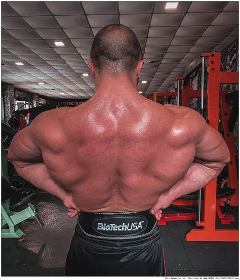 Валентин Петров (Valentin Petrov), фотографии, биография, соревнования ...