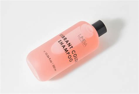 Limba Cosmetics для волос — купить, цена в Москве