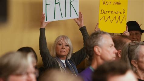 Critics are debating the crc correctional ohio funding allocation 3