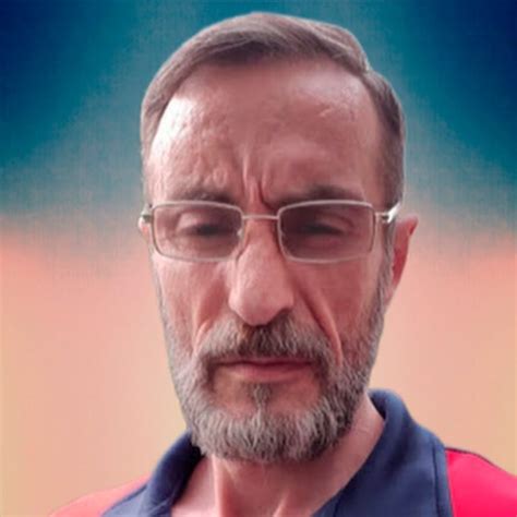 Блогер Дядя Слава: кто такой, биография, за что сидел, сколько лет, жена