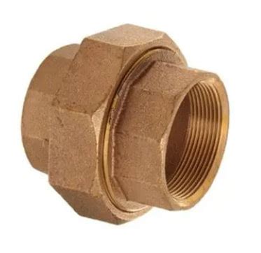 pipe union travellin