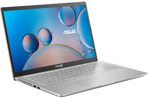 Asus Laptop, Computers & Tech, Laptops & Notebooks on Carousell