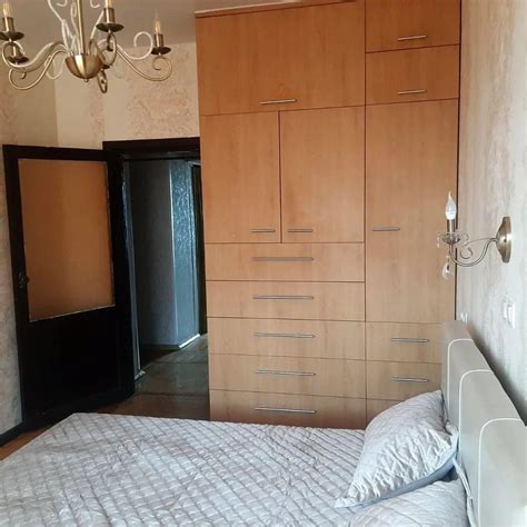 Снять комнату по пр. Рокоссовского, д. 77 в Минске, Ленинский район за 65$