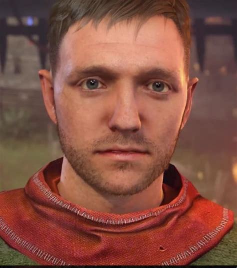 [HO] Kingdom Come: Deliverance II en PC › Juegos