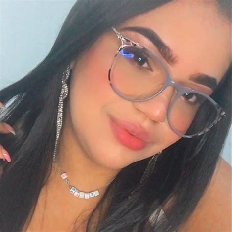 Lohanna Alves Nobre - Lohana Alves