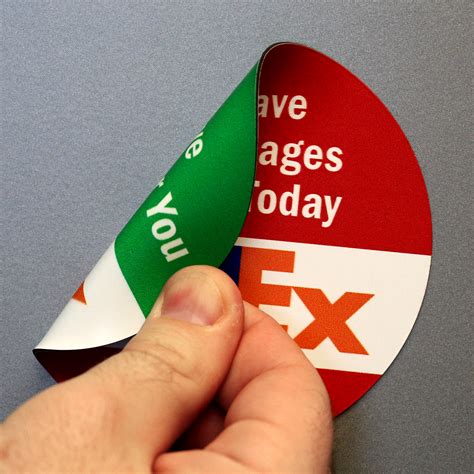 Check your package status at the nearest fedex airport terminal 3