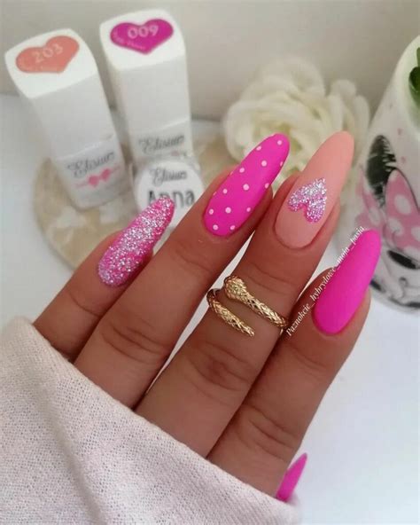 90+ Best Bright Summer Nails Ideas To Rock This Year