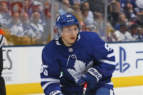 Semyon Der-Arguchintsev, stats de hockey sur Marqueur.com