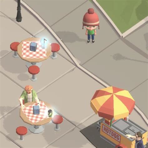 sorteerspel leert je nog beter sorteren ecowerf