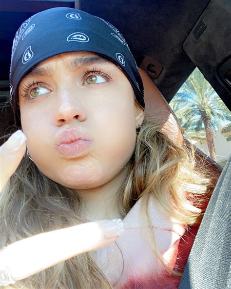 Sommer Ray (@sommerray2) • Instagram photos and videos