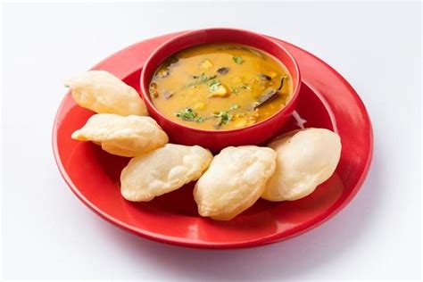 Indian Tiffin Stock Photos, Images and Backgrounds for Free Download