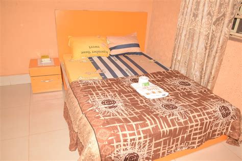 THE BEST Things to Do in Nsukka (Updated 2024)