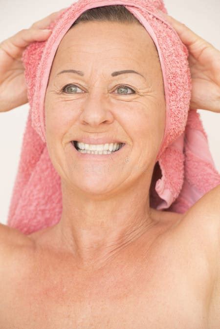 1,526 Mature Woman Naked Body Stock Photos - Free & Royalty-Free Stock