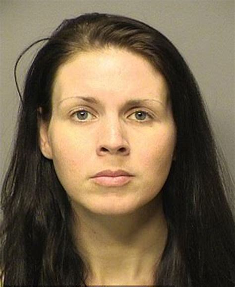 One US woman's life inside ISIS | New York Post