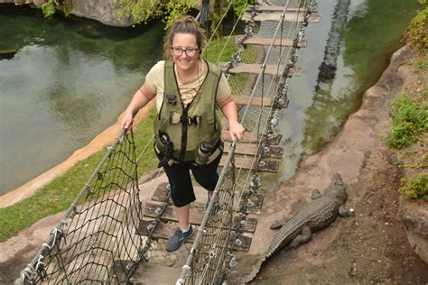 Wild Africa Trek review (cost, is it worth it?) - WDW Prep School