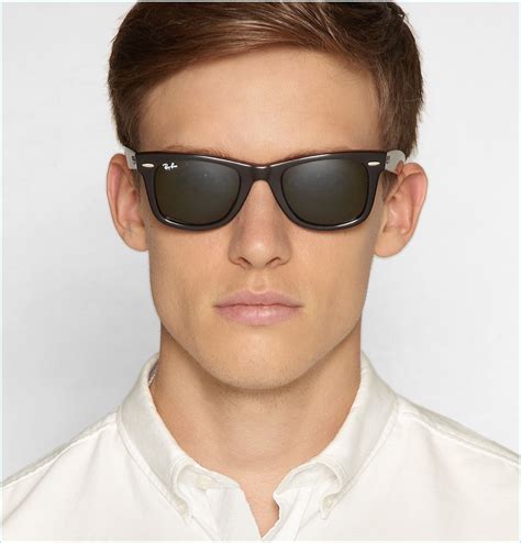 Imitation Ray Ban Wayfarer
