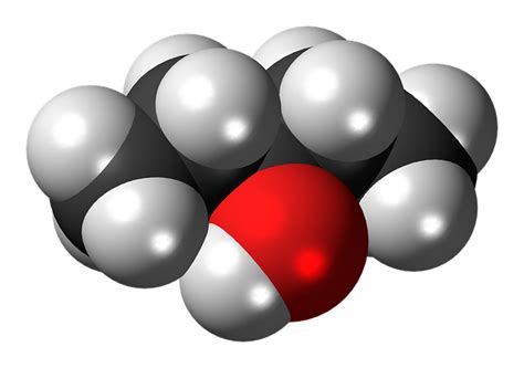 2+ Free ペンタノール & Pentanol Images - Pixabay