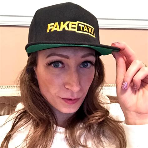 Ava Austen on Twitter: "My new hat to wear to my mums house 😂 @faketaxi…