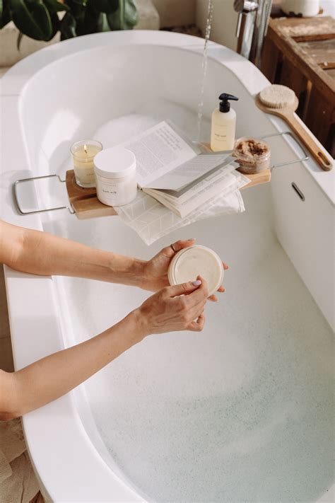 BEAUTY BATHROOM в 2024 г | Спа, Бомбочки для ванны, Мыло