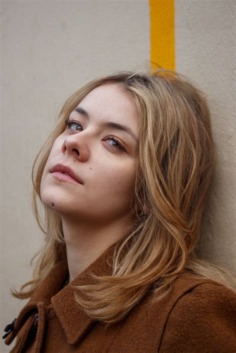 Dasha Nekrasova Vicenza Dasha Nekrasova Latest News, Updates, Photos