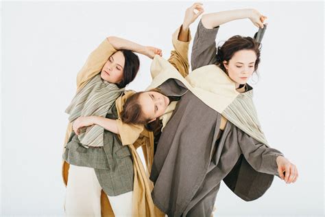 FASHIONCLASH BLOG: SENSES AND FASHION - INSPIRATION