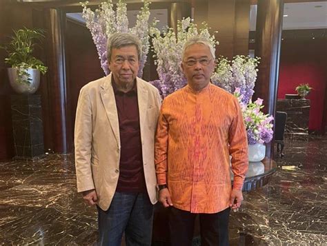 king visits sultan  selangor  london  star