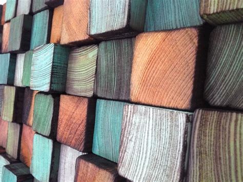 Rustic Wood Wall Art Reclaimed Wood Sculpture - Etsy