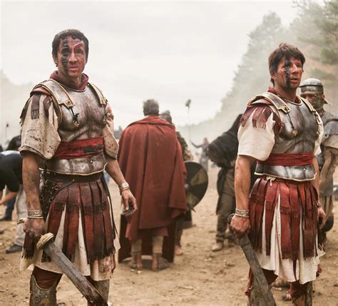Варвары (сериал, 2020, 2 сезона) — Фильм.ру