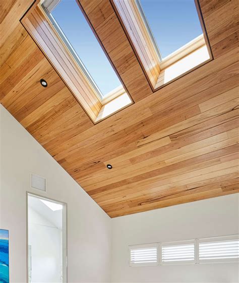 Diamond Skylights the leading supplier of skylights and skylight