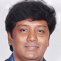 chetan krishna filmography movies list     bookmyshow