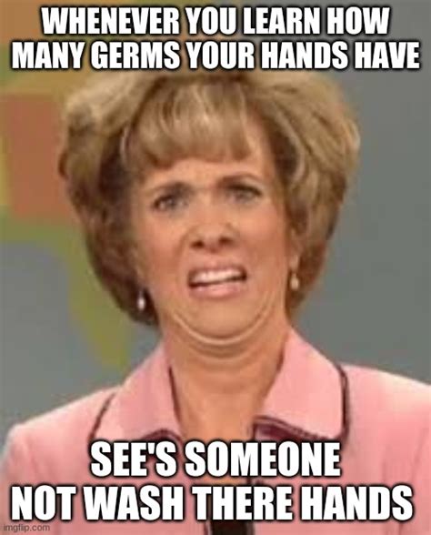 hand washing funny images  jenenge blog