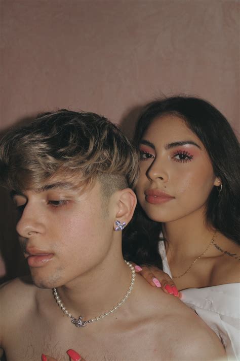 Erikka (@ErikkaSilva18) / Twitter