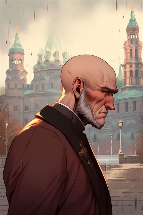 Столичный доктор. Том VI - Алексей Вязовский, Сергей Линник - читать ...