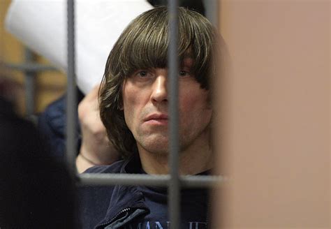 "Сан Саныч не знает". Какие показания давали на Дрыманова его коллеги