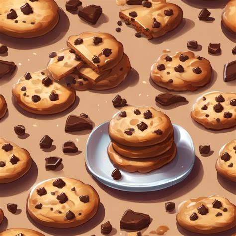 Cookie Run Generator