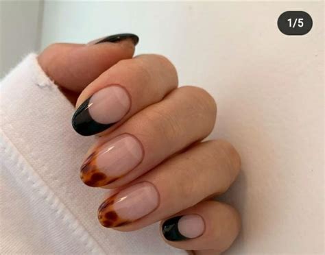 черепаший принт | Nails, Beauty