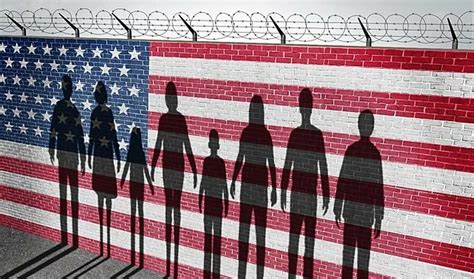 Migration and Cultural Change | Cato Institute