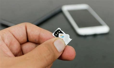 Chip Mediatek Helio G85: Đánh giá thông số & Hiệu năng