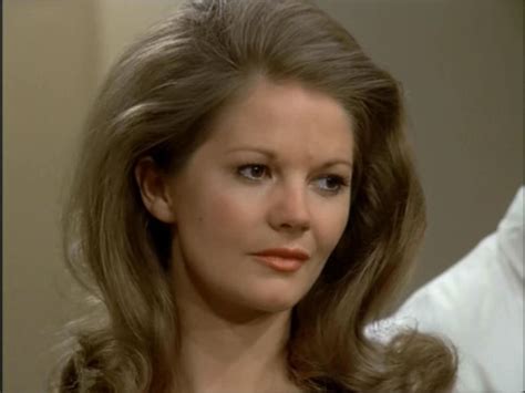 Image of Anna Palk