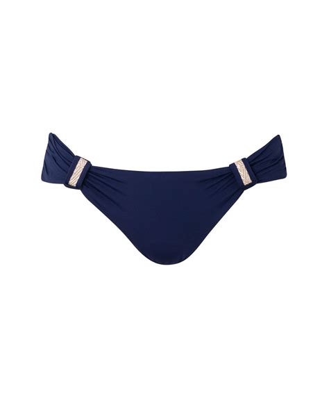 victoria bottom armantia swimwear