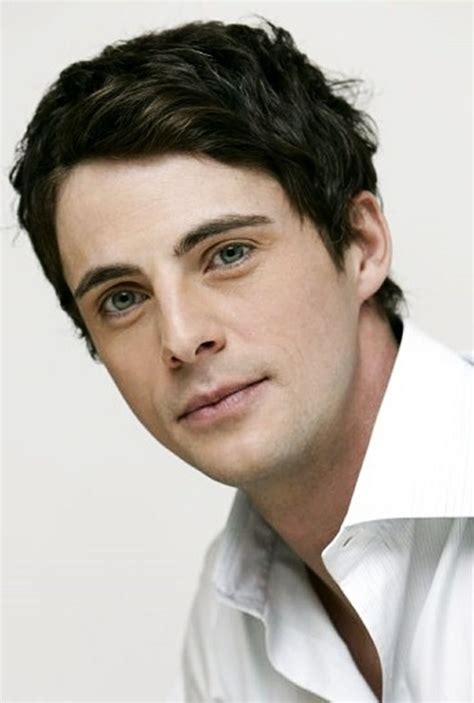 Top 20 Handsome British Men Photo Gallery - vrogue.co