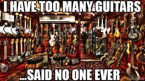 8 Funny guitar memes ideas | funny guitar, memes, funny