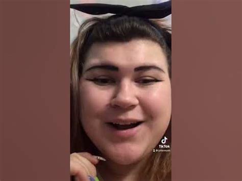 Хотите повторю свой кринжовый макияж из 2018 года? 💄 - YouTube