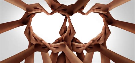 Harmony Festival | Greater Dandenong Council