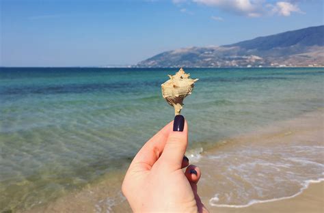 12 причин почему вам нужно путешествовать | Living in Travels